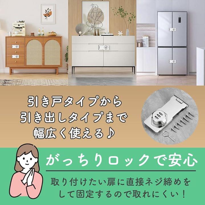 fc1ff49fdd1e87fe93fe93fcc5fc000004c932aeeaf9ffff0000200070007000131000a4171c17b61717eb006a6a6a6a