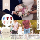 307d3039301d31d9012105f138a16c18fffe7f093f81fe88fee8f9ecfbb7ffffa5a79c03b1a3f80d8000808e100bc790