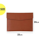 ffff3fff1fff1fff1fff2003e003e003e002e003e003e003ffffffffffffffff000000002900000000090b0b00000000