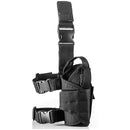 fe7ffe7ffe7ffe7ffe7ffe7ffe7ffe1ffe1ff01ff01ff20ffe1ff01ff01ff01f