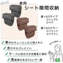 fffffdffe215e3ff83ffc8ffc9fff83dfe77fe7fffffffffcefffffdc01fd5fc00000000000014000014060000000000