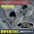 08003bf8100856013ae013e1180f10268ee2a664d87fead17298f9c30000661a9720a2939e2b009a98797b8b959e9700