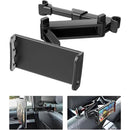 fffffbfff80ffb80f800980780ff801f801fe01ffe1fffbfb080f18482808082000000000000000000000000009c0093