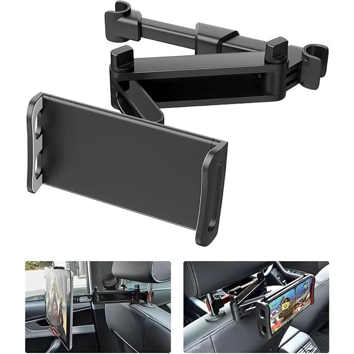 fffffbfff80ffb80f800980780ff801f801fe01ffe1fffbfb080f18482808082000000000000000000000000009c0093