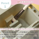 ffffff7ffe3bf839f02fc00e80078007820383038484818eff7fa0f89de0efc00000f3f3241f1f291a1f222213f41e80