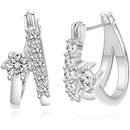 ffffffffffffe7e7e303e333e331c3218201c205c309cb03dbf3ffffffffffff