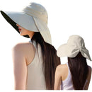 fffffffffcfff8ffc0ffc17fe07ff8fffc7de03de038e011e010e020e000e010000000000093180000001a1a000e0e0b