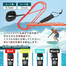 00001aff5d7f4e7a45b34b4f700074ff377d7ffd3ffd3fff4ff94d1a4f384d1c8e8c8b8d8beb8e008489868889899789