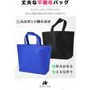 ffffcb37fddfffffe473ffdbf300ed00ec0080008000c03fc01af845ffffffff000000000000002b00a62b1c00a4a400