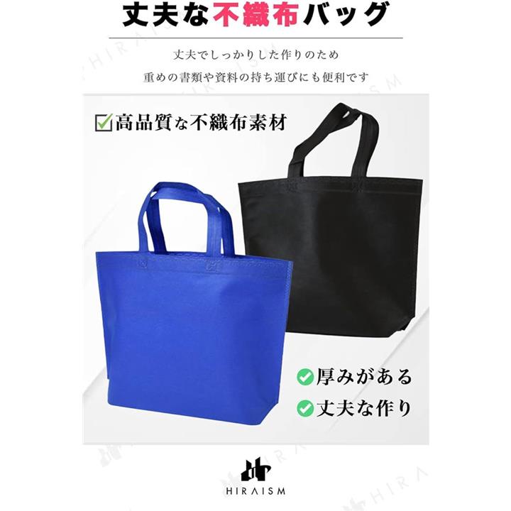 ffffcb37fddfffffe473ffdbf300ed00ec0080008000c03fc01af845ffffffff000000000000002b00a62b1c00a4a400