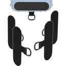 fffff00fe00fff79eef9eff9eff1e3e1e3e1e3e1e3c3e3c7f1a7f3e7f3e7f3ff00989898000000000000000000000000