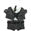 fffffffffffffffff96fe163e043f003f007f087fdcff807f807f807f847fe9f0000000000000000006b6b6b00000075