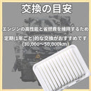 ffff8e8881a8800080008cd98000f0c68c8c801c807e81f683ff81ff81a880f81a191a1b1b009c9b1800002b1800102b