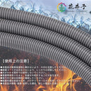 fffffffeb7ed15ff70bf1a2c82a43879631c07f600ed64360803000f081c007c959a9f9cdeb3bc95bcb3b3b3b20ad500