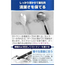 000000000df8ff8fec81fcc3c5fffff1fcf9ef5fdbd1fffffffffeff82fbfbff9b9c9b9c6b0000009c000000959aa29a