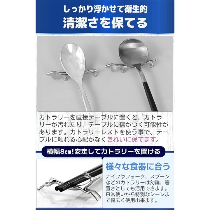 000000000df8ff8fec81fcc3c5fffff1fcf9ef5fdbd1fffffffffeff82fbfbff9b9c9b9c6b0000009c000000959aa29a