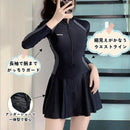 fc7efd7ffd80fa0ff00ee013ee1ffe1fde1ffe08fc0ffc0fcc00cc07b40fff601a24098112a0b1881019b2820017a4a2