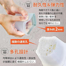 fff59f8297f0c3f88bdc8318a660f7c4ce9cfbfcf8ffffbbff7fd9ffd07f9fdf13040904120f8200120e120909a00900