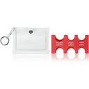 ffffffffffffffffffffffffe07fc07fe040e040e07effdeffffffffffffffff0000000000000000006b6b00000000eb