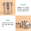 00ff00ff10ff00ff00fb00ff02ff00ffff00ff00ff00ff00fb03ff00ff00ff0015151c0015002400262615140000170e