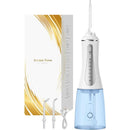 fffff9ffe03ff03ffc33fc31fe31fe31fe31fe317e313e0006000240eac0ffc0