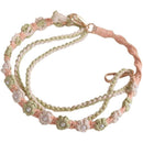 fffffffffffffe7ff01fe627f6ffcbfdc7f9c7f5e7f3e38bf1d7fe0fffffffff0000000000220b0000210000001f0011