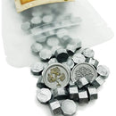 c3bfd03fe03fe07fe13ff8bff91ffb0ff837fe03f815fc95f803fe13fe07ff3f