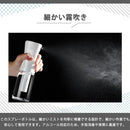 0000fffffcffffffffffc001c801cc01fc01f801d001d001e001ffff000000000000000000000000009c9c9c00000000