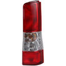 fffffc07f007f007f007f007f007f007f003fa1ffa3bf00ff20be001e001e0030000000000faffff00f70bc700f2e9ff