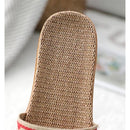 fc00f800f91cf30ff01fe117e0ffdd97b847789bfc0ff00ff00ff0cff11fe28f