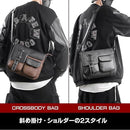 fffdc1e1c1e081d081c029810001040d441e8881c3c1d9fd80c10000000004b4000b000900ab00ab00b3ab00000000ab