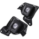 ffffffdfff83ff00ff81ff81ffc3fdc3f847f827f01fe00fc00f801fc41ff7df00000000000000b30000b3b300b30000