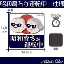 00000000fffffffff8fffdffe47ffdfffcf9c010c010c019ffffffff00000000