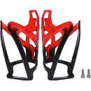 fffffffffdffffbffc358001c985e16db30fb11bb11bc143d937dbb7f39fffff000000000000fce600defc000000b0b2