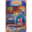 fffffffff087f007f007f007f007f007f007f027f007f007f207f047f007ffff000000000090130400de9b0200020304