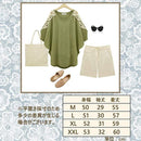 5fdf3f7c9c3fbc3ed83eb83ee006c057dec6fcff3fffe6febe5b63fe65faeeff