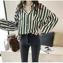 bd3fb99ffb0ff3d7f74df6813ab199d7dcbfec03c403c003e017f41f7cbffcbf0024171a2b725f2e2b24171c00159733