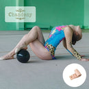 1000100066007e001000123afe09fc89f91bf7bbeb80f07fffffffffffffffff706b706f7072717086038e108f939300