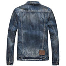 fe7ff81fe007c003c003c003800180019009900990099009900990099ff9ffff