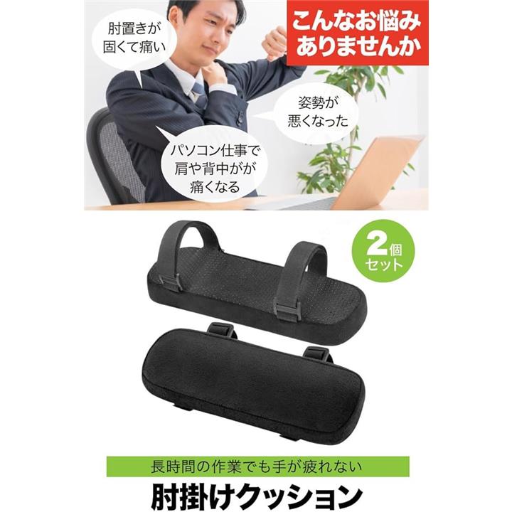 f2c0efc0fa00c46f87ff89ffc77ff7f9f048e003fd07e00ff003ff07c000f17700b00004aba4ab2b0000000000000000