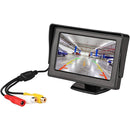 fffffffffffffe7ffc00fc04fc40fc10fc40e4089f81bfc7cbffffffffffffff000000000000b2220000921000000000