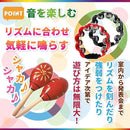 00009fff91a3ffc6fd4aaf52a3dadfe1f9a7a1f6c06fc67efcffdedfc1ffffffff288dc600d5f29200001c8b80409080