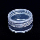 00000000000003c00ff01ff81ff81ff81ff81ff80ff80ff80ff0000000000000