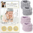 ffff9fe19fe1bfe1ffe0f1e0e1e0e1f0a9f3f1e1e1e19659cee4d26085e0db700000002b00a000b2001e2be4001e20e6