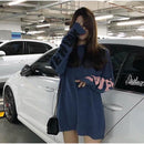 f7ffedbfea1ef31fdf1f82018c00f000e000fe183e083e0f3e07bc0f9c07850725191f152421ab2289899e9e33309a80