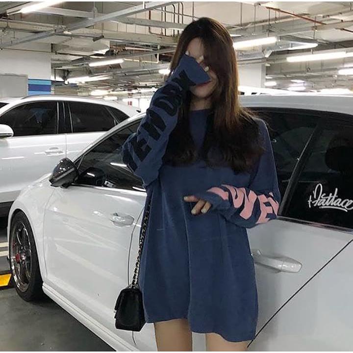 f7ffedbfea1ef31fdf1f82018c00f000e000fe183e083e0f3e07bc0f9c07850725191f152421ab2289899e9e33309a80