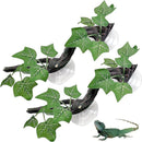 ffffffe3ffefffc7ff87fd07c56de0f180e0a1e7cd61e9dff85ffe3fe8eff9f10000000000002bb2004bab4b00004600