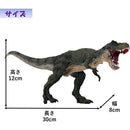 0fffffffffffffffffd00c01e003b80bb82ffb3ff91f799bfbfbfbffffffffff