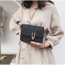 f007fc0f7c8f1fff1fff1ffb1c9f18193c02380f3c0f7e2d7b877bdf47ff1fff15150b0724191217090f890c1a001010