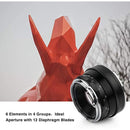 fffffffffffff677f62ffa2ff81ffc1ffc16fc00f860f810e010ffc8eee1ffff